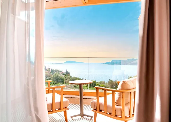 Novva (adults Only) * קס