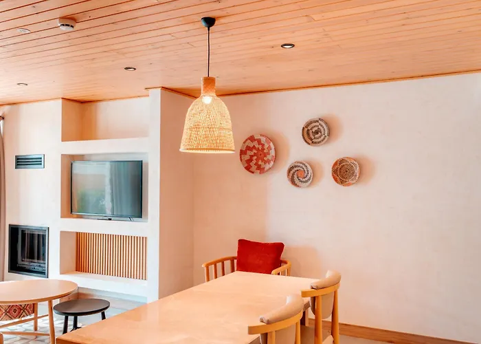 Novva (adults Only) קס