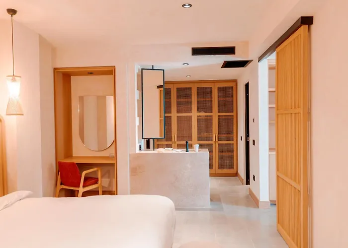 Novva (adults Only) * קס