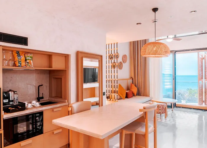 Novva (adults Only) * קס