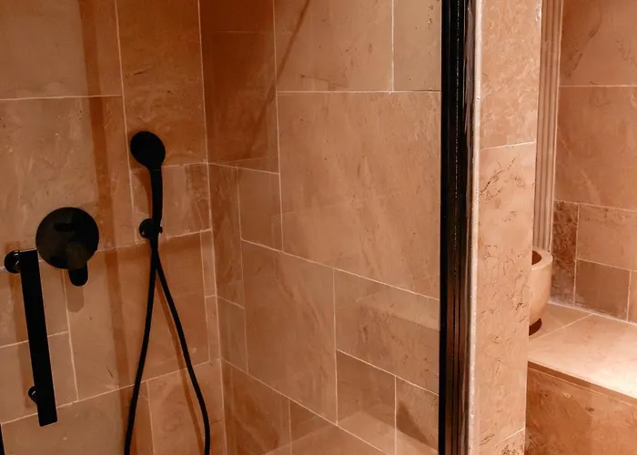 Novva (adults Only) מלון *