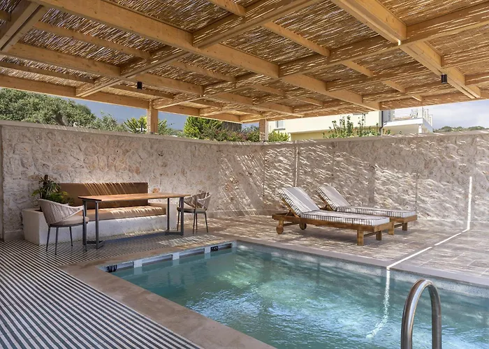 Novva (adults Only) *