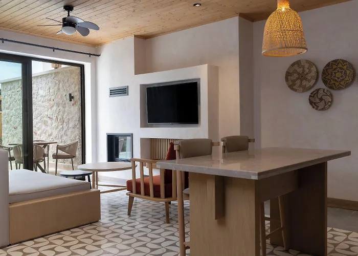 Novva (adults Only) *